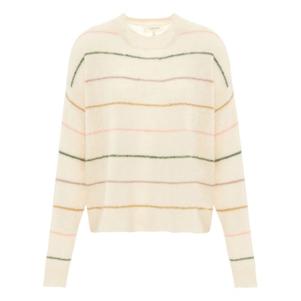 The Pull Over Jumper-product