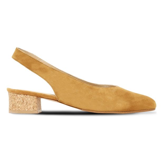 Michèle Slingback-product