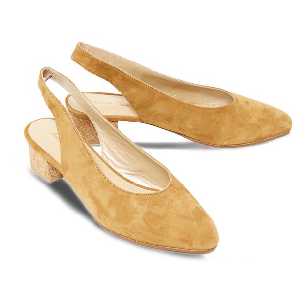 Michèle Slingback-product