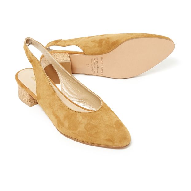 Michèle Slingback-product