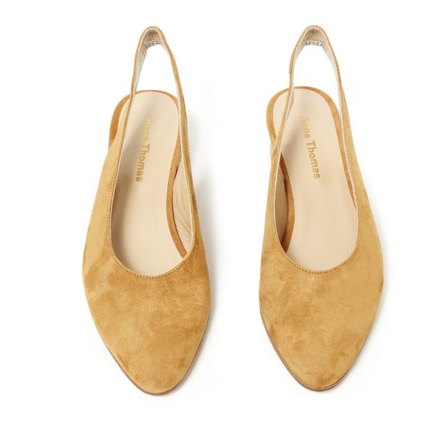 Michèle Slingback-product