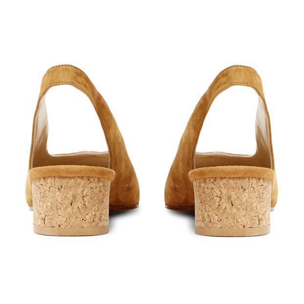 Michèle Slingback-product