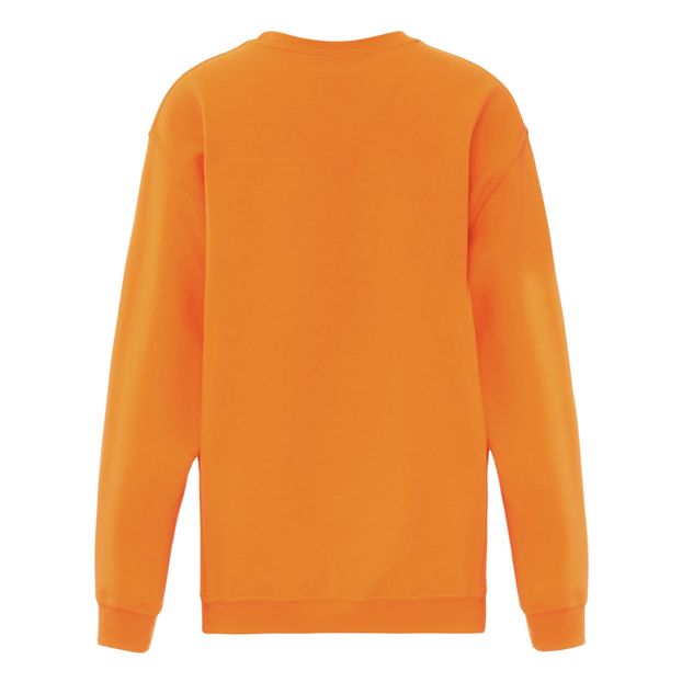 Baie de Singes sweatshirt-product