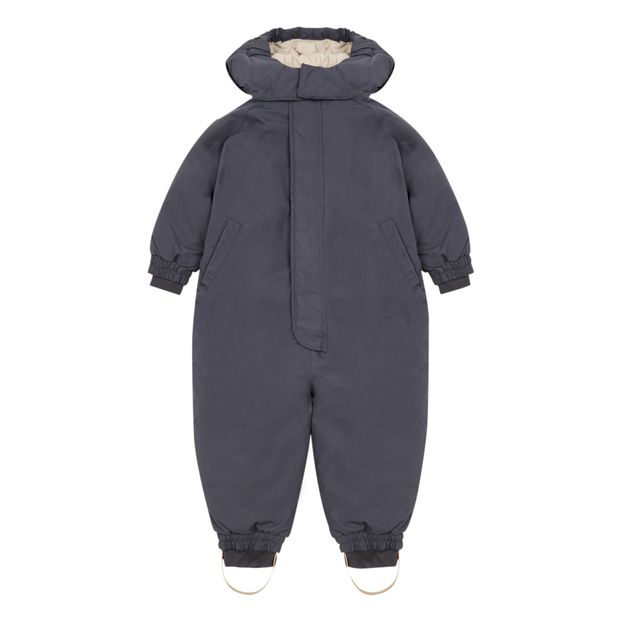 Pilota Ski Nohr-product