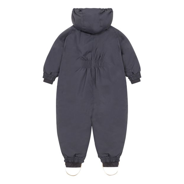 Pilota Ski Nohr-product