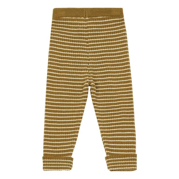 Meo Merino Wool Trouser-product