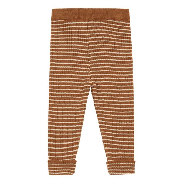 Meo Merino Wool Trouser-product
