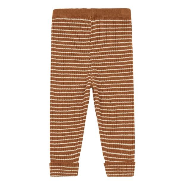 Meo Merino Wool Trouser-product