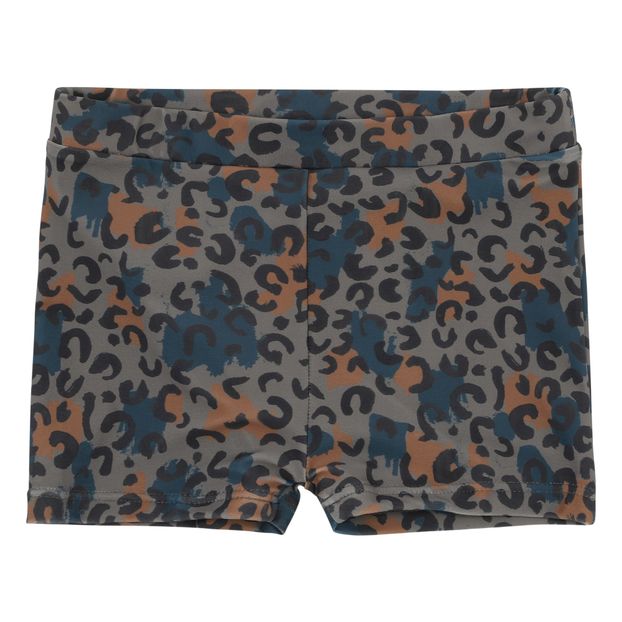 Boxer De Bain Don -product