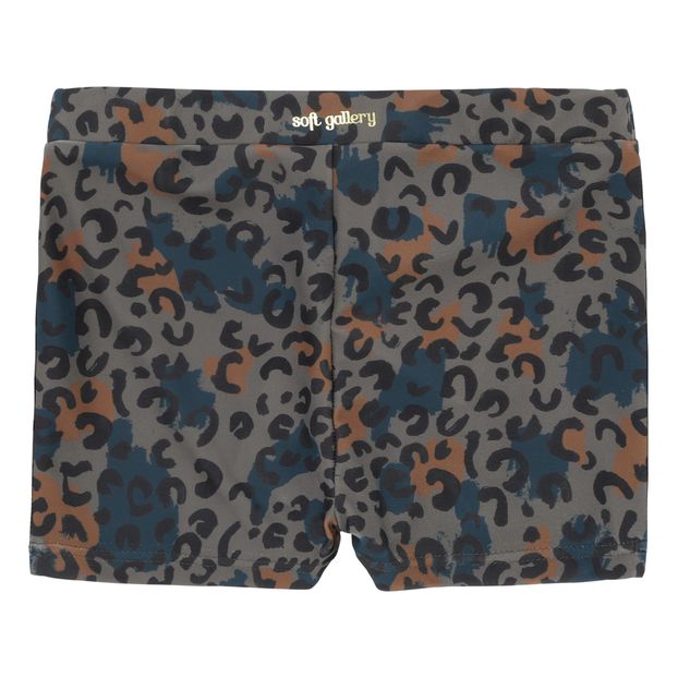 Boxer De Bain Don -product