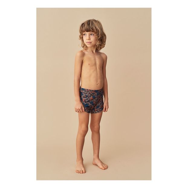 Boxer De Bain Don -product