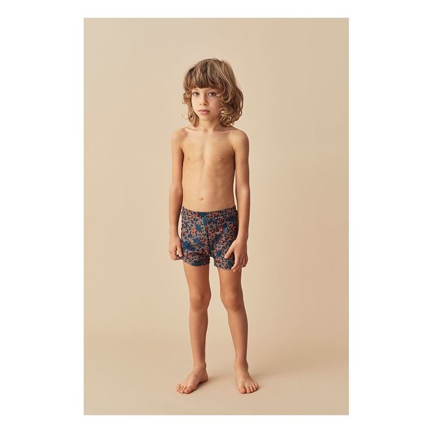 Boxer De Bain Don -product