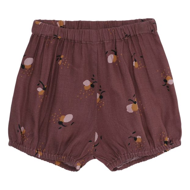 Bloomer Pip Flowerbee-product