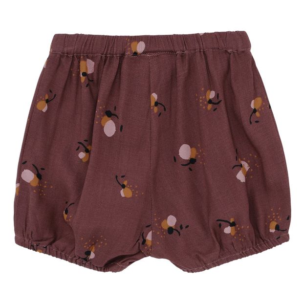 Bloomer Pip Flowerbee-product