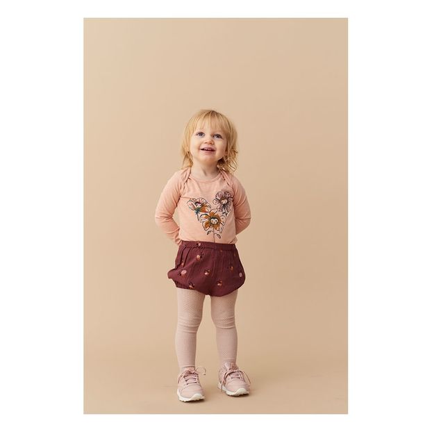 Bloomer Pip Flowerbee-product