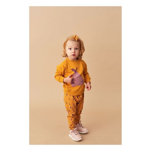 Pantalón Cami-product