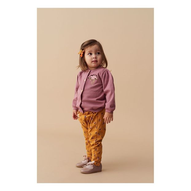 Pantalón Cami-product
