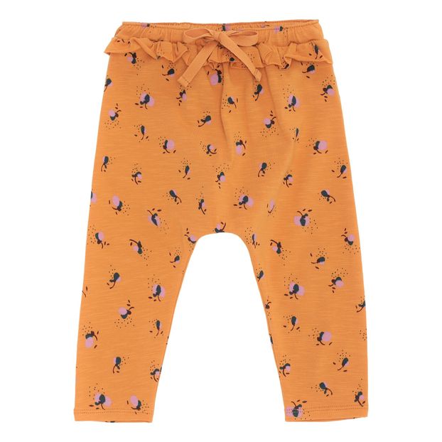Pantalón Cami-product