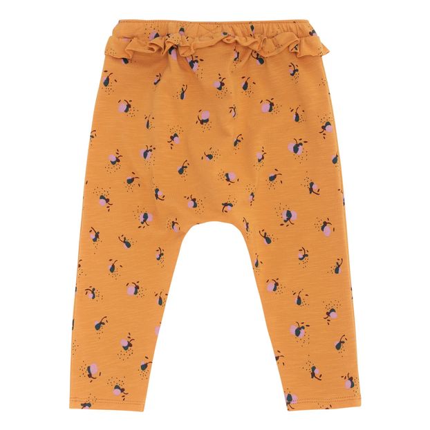 Pantalón Cami-product