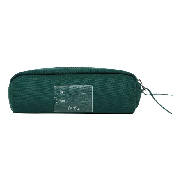 UNI Pencil Case-product