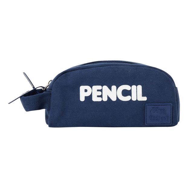 Trousse-product