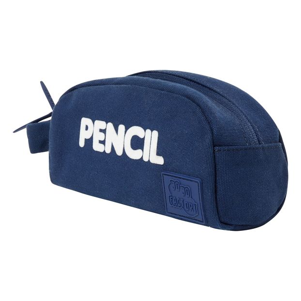Trousse-product