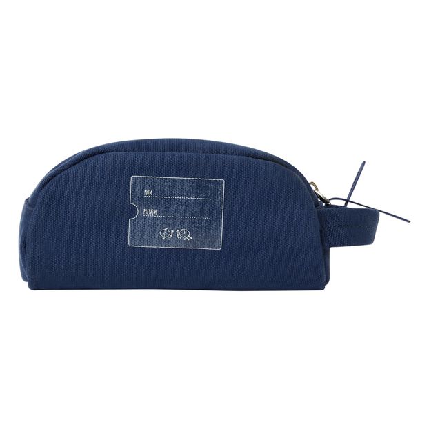 Trousse-product