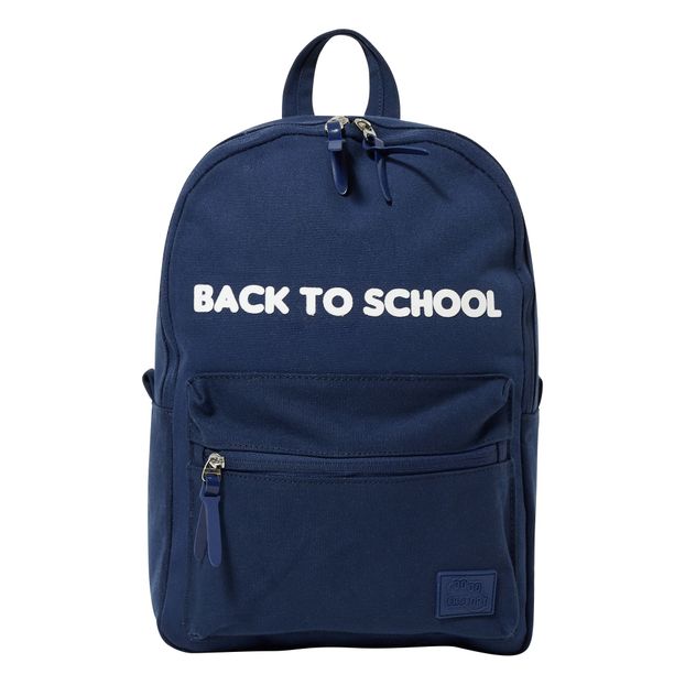 UNI Backpack-product
