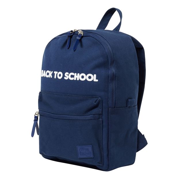 UNI Backpack-product
