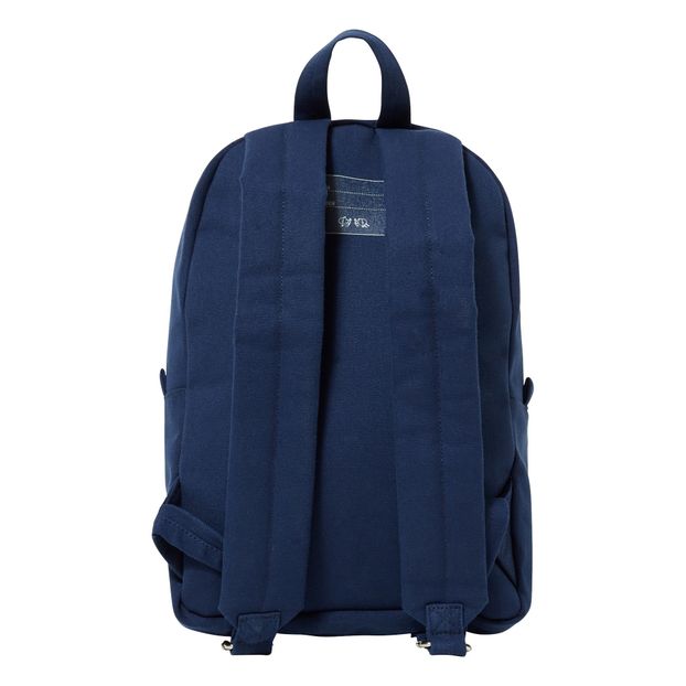 UNI Backpack-product