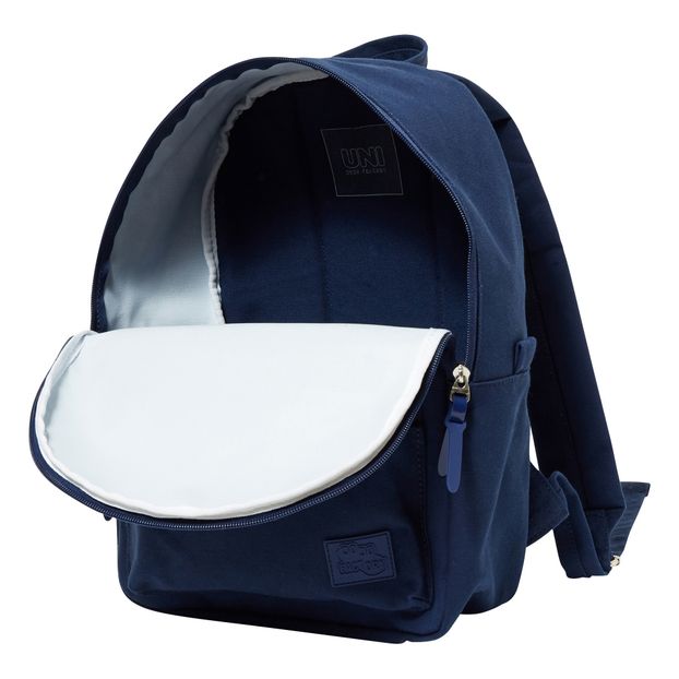 UNI Backpack-product