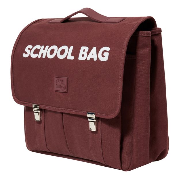 UNI Large Satchel-product