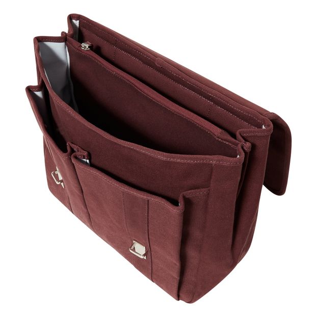 UNI Large Satchel-product