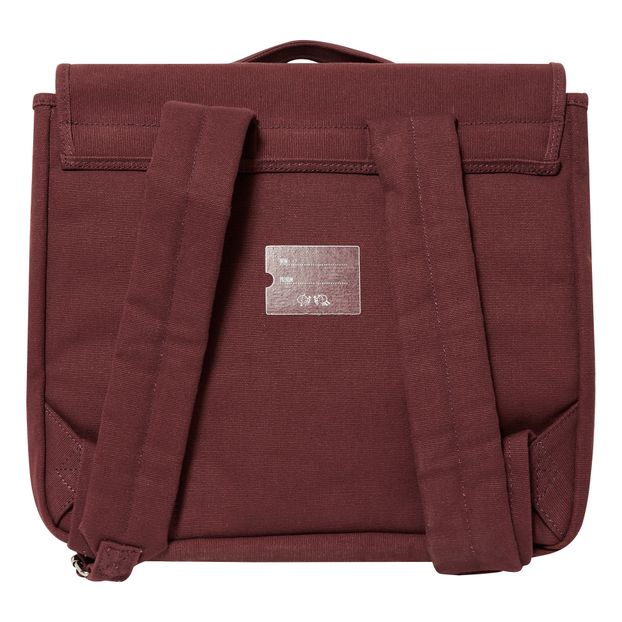 UNI Large Satchel-product