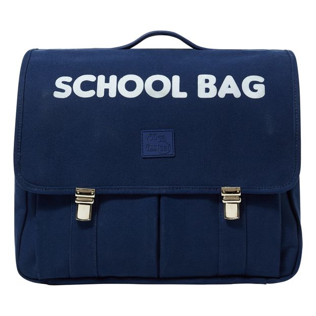 UNI Large Satchel-product