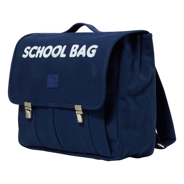 UNI Large Satchel-product
