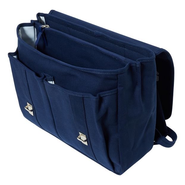 UNI Large Satchel-product