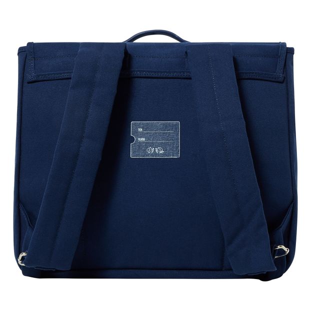 UNI Large Satchel-product