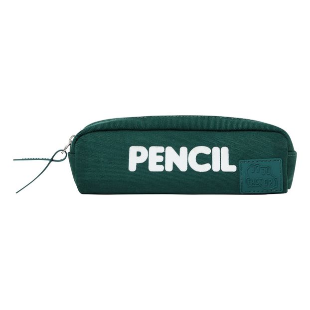 UNI Pencil Case-product