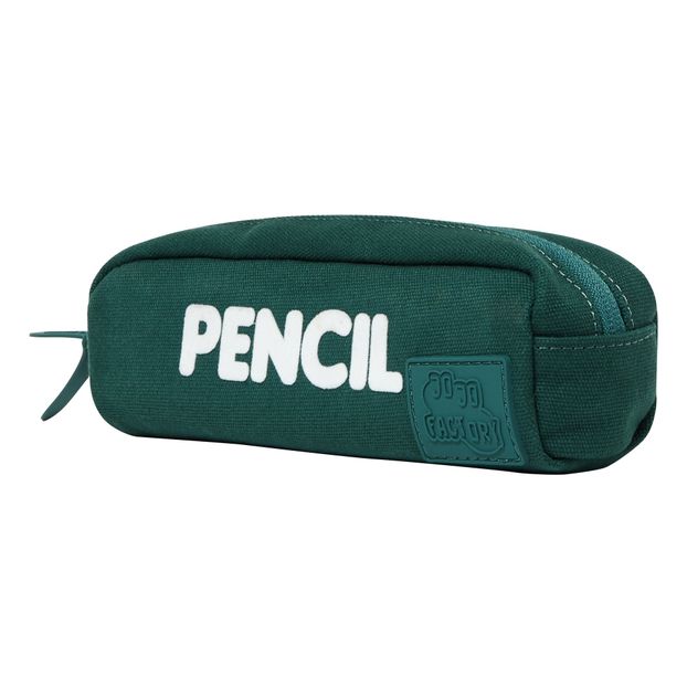 UNI Pencil Case-product