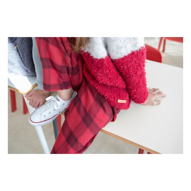 Pullover -product