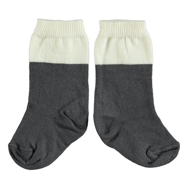 Calcetines-product