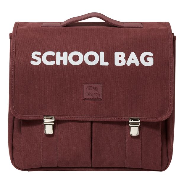 UNI Large Satchel-product