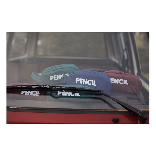 Trousse-product