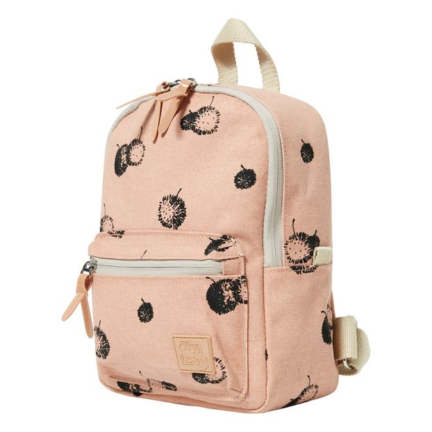 Pequeña Mochila Castañas-product