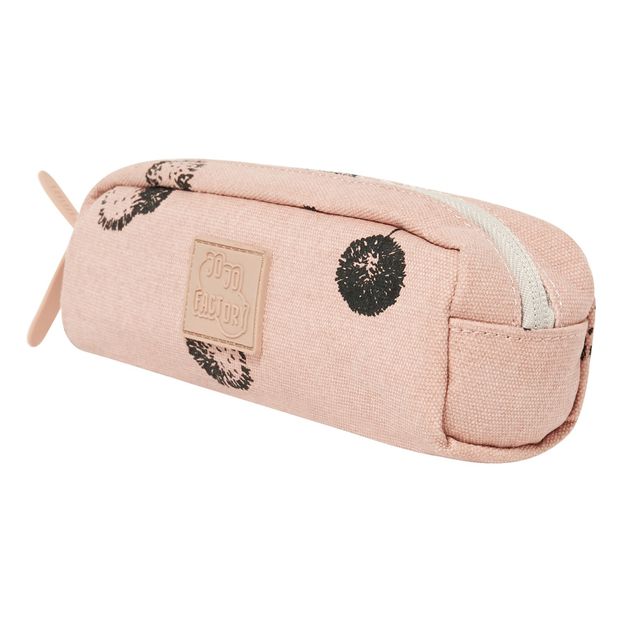 Chestnut Pencil Case-product
