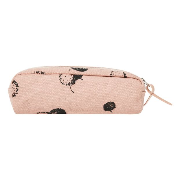 Chestnut Pencil Case-product