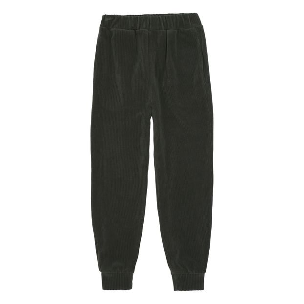 Dante Joggers-product