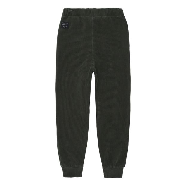 Dante Joggers-product