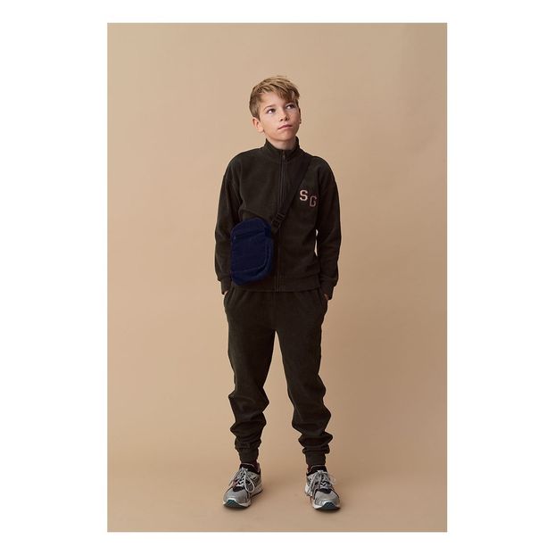 Dante Joggers-product